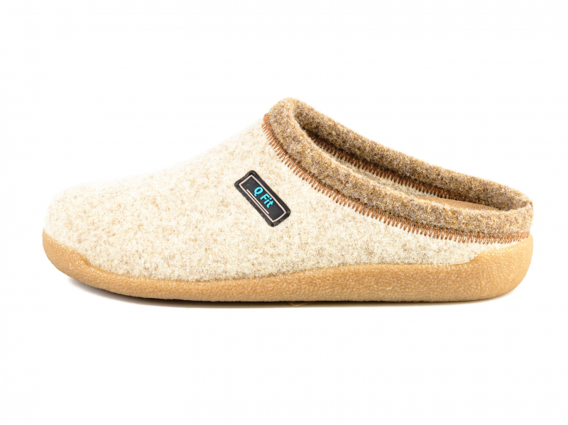 Foto van Bern 2 Off White