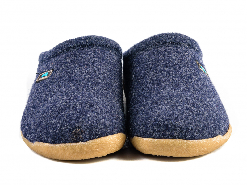 Foto van Bern 2 Bleu Uni