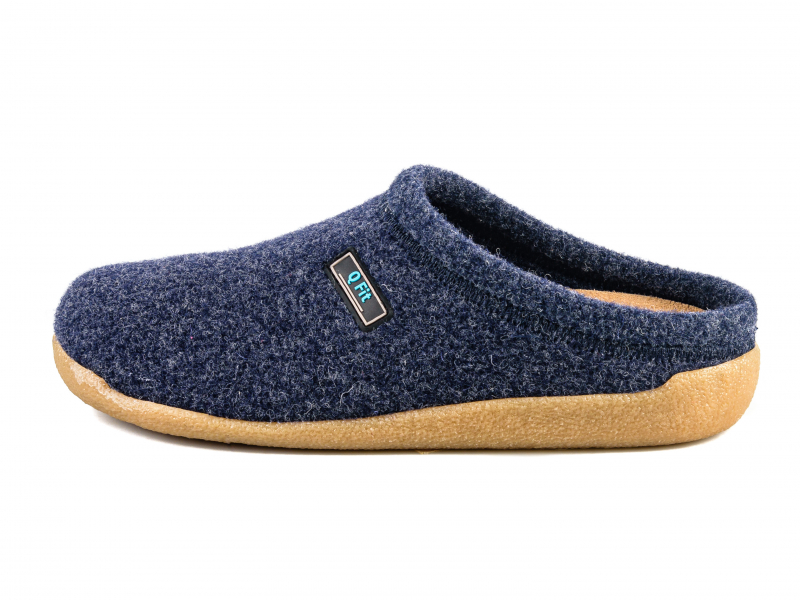 Foto van Bern 2 Bleu Uni