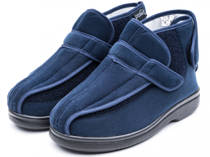 Foto van Sanicabrio DXL