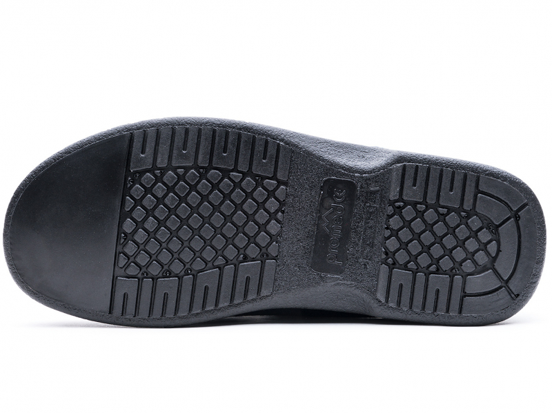 Foto van Sanicabrio DXL