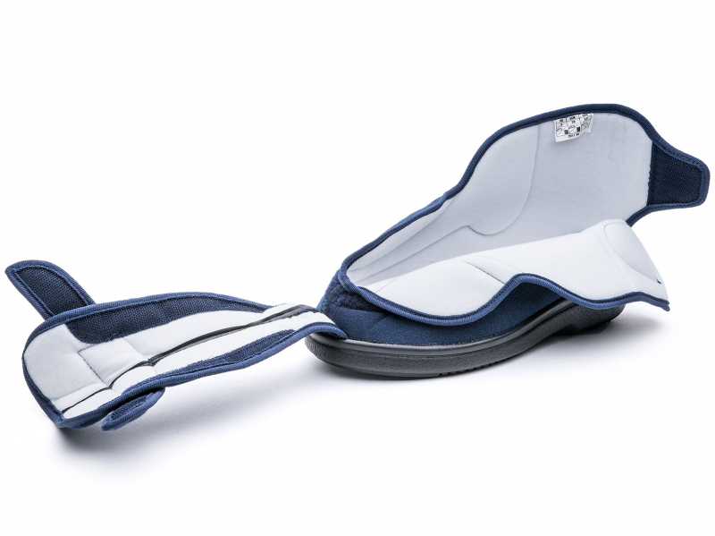 Foto van Sanicabrio DXL