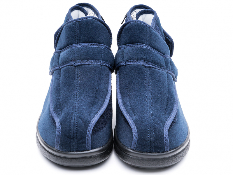 Foto van Sanicabrio DXL