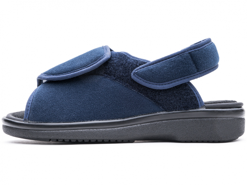 Foto van Pantomobil D