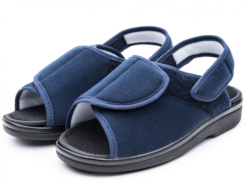 Foto van Pantomobil D