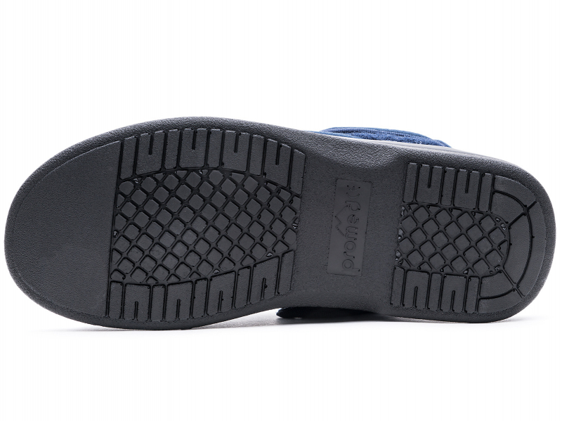 Foto van Pantomobil D