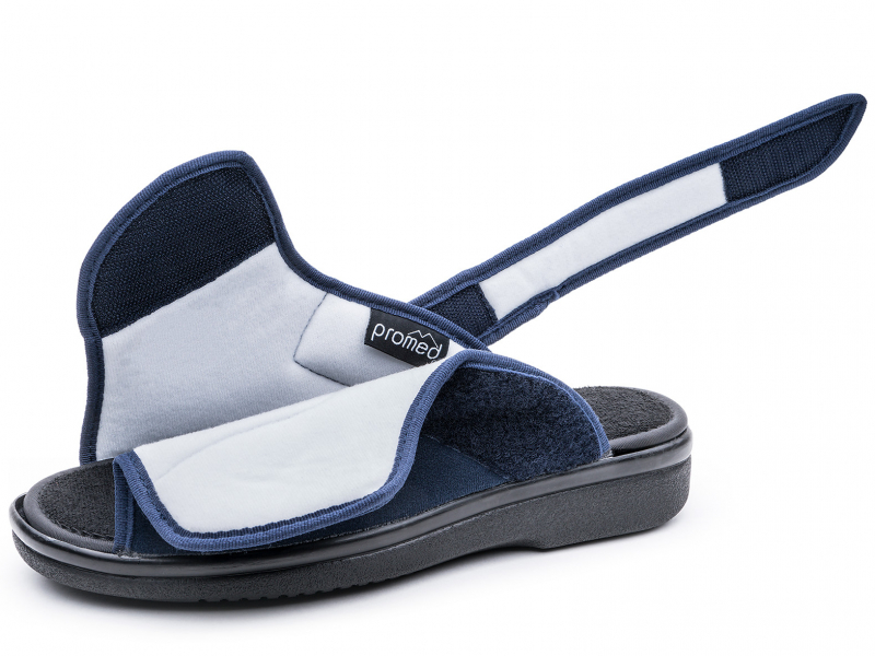 Foto van Pantomobil D