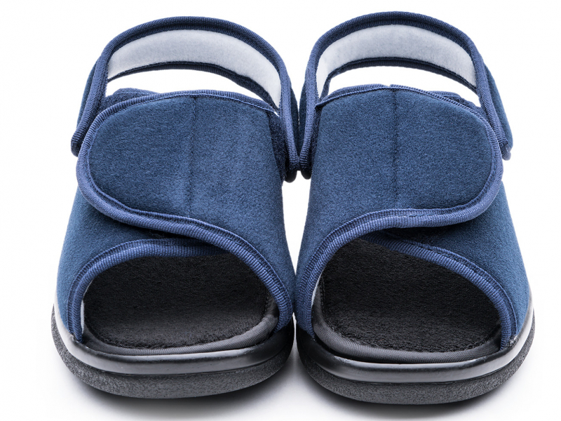 Foto van Pantomobil D