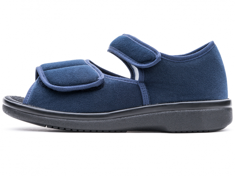 Foto van Theramed D1