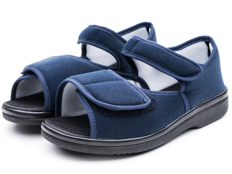 Foto van Theramed D1