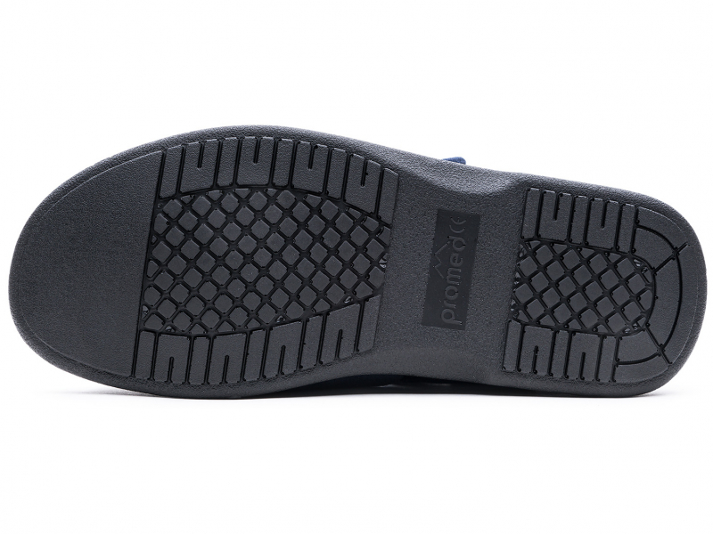 Foto van Theramed D1