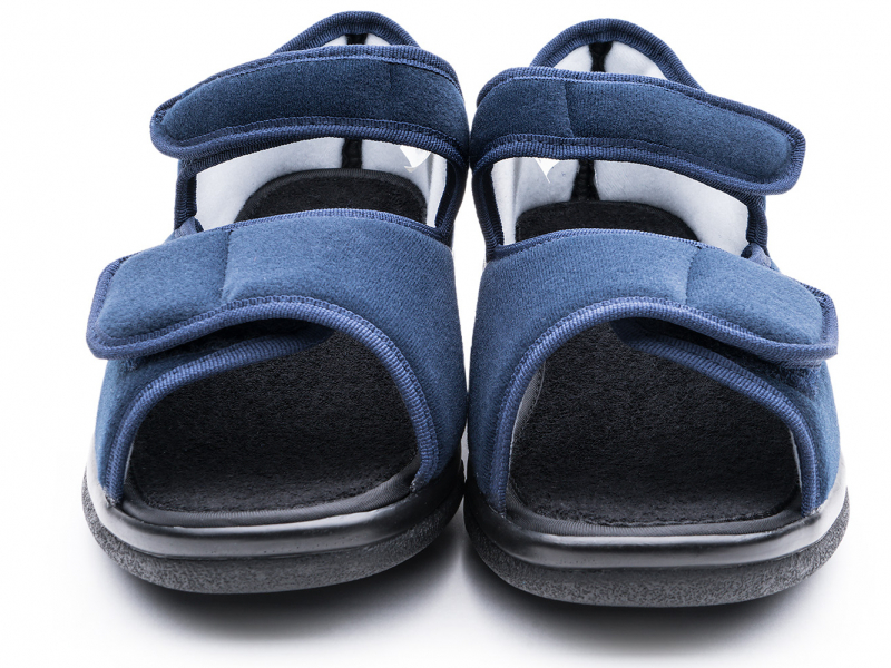 Foto van Theramed D1