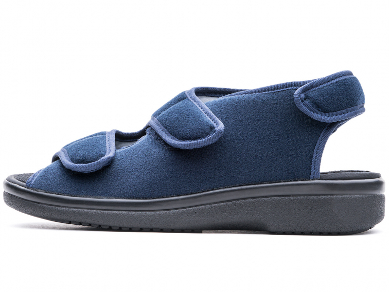 Foto van Theramed D3