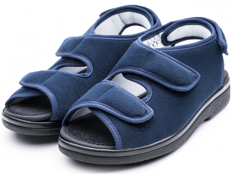 Foto van Theramed D3