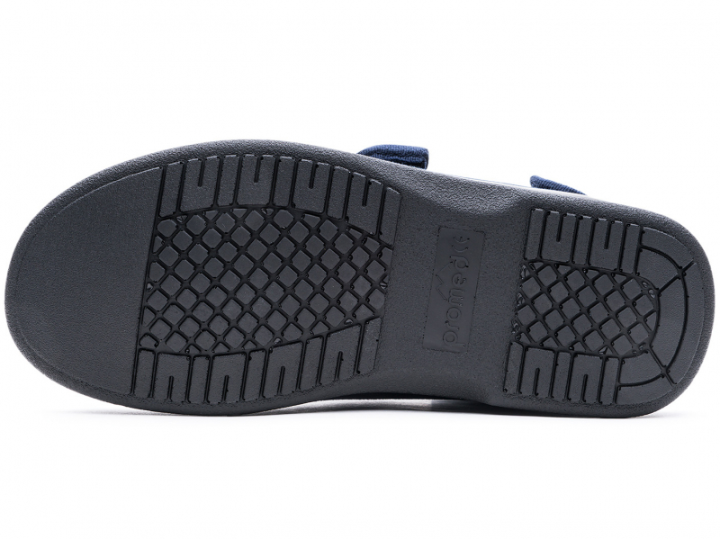 Foto van Theramed D3