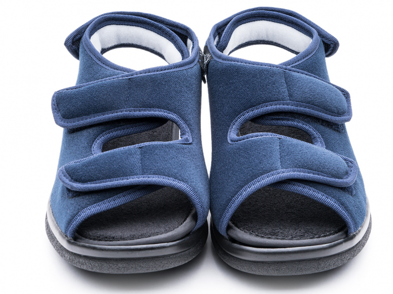 Foto van Theramed D3