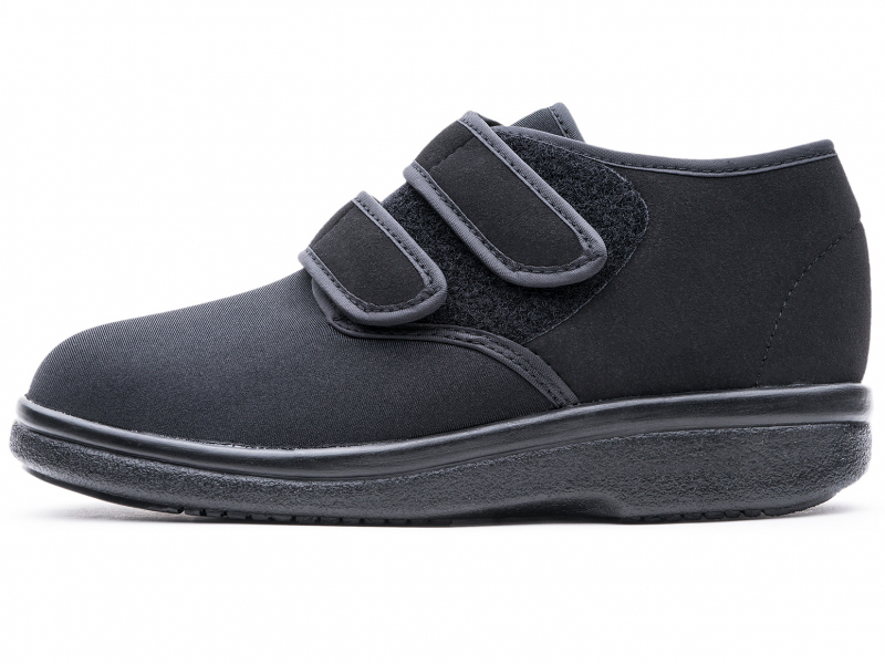 Foto van München 2 LXL