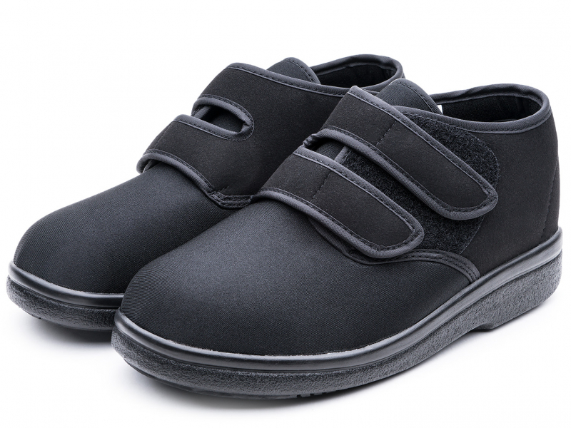 Foto van München 2 LXL