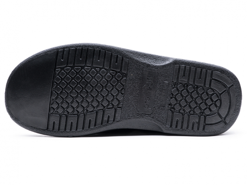 Foto van München 2 LXL