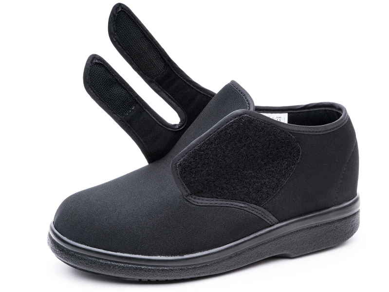 Foto van München 2 LXL