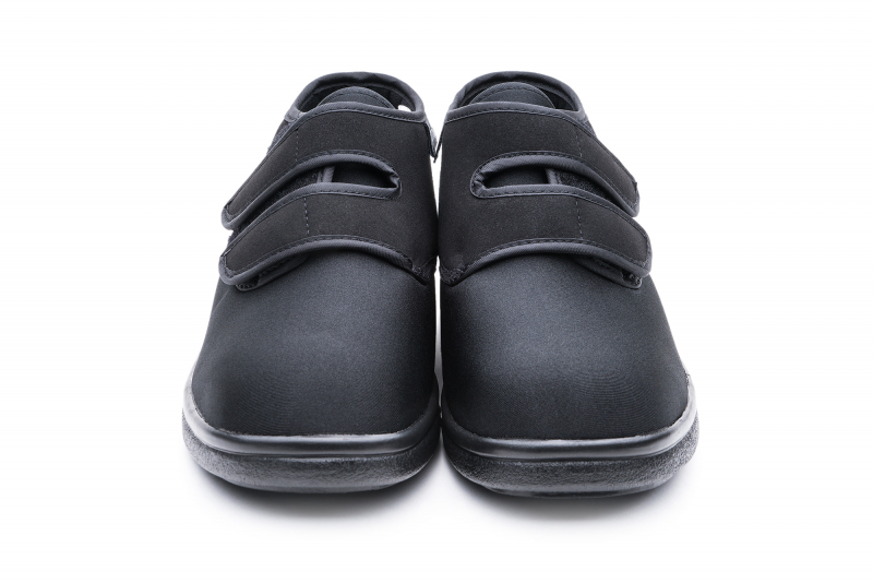 Foto van München 2 LXL