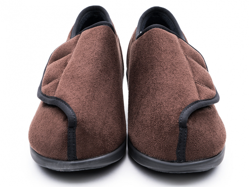 Foto van Pedibelle Eleine bruin