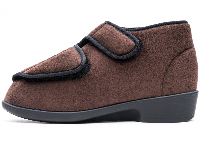 Foto van Pedibelle Anna