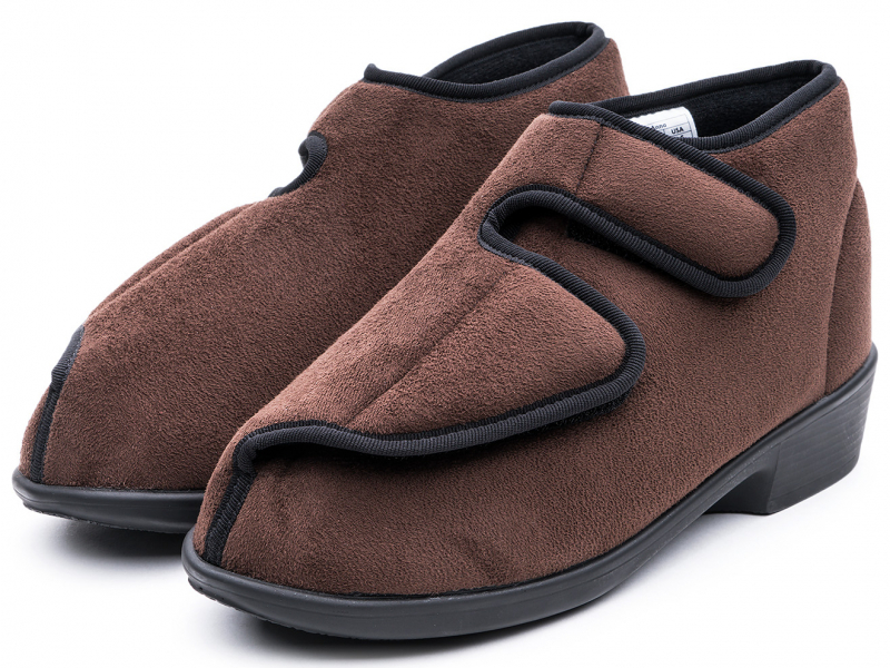 Foto van Pedibelle Anna