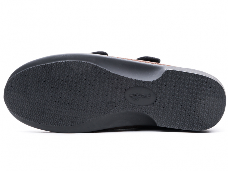 Foto van Pedibelle Anna