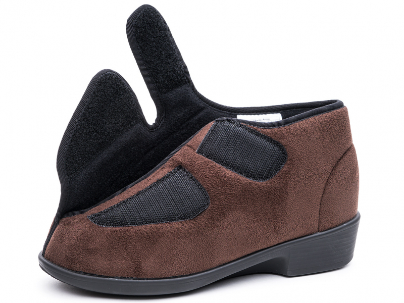 Foto van Pedibelle Anna