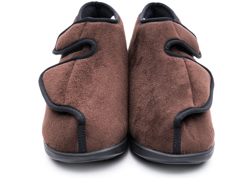 Foto van Pedibelle Anna