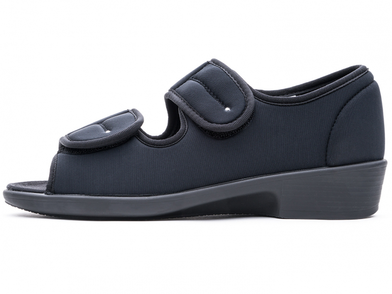 Foto van Pedibelle Diana