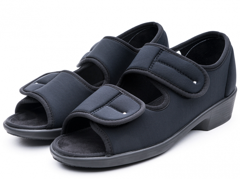 Foto van Pedibelle Diana