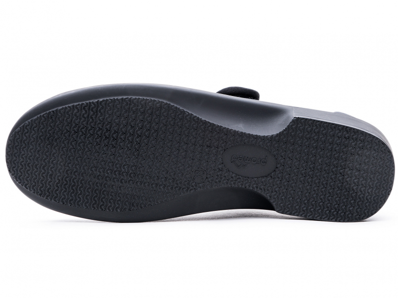 Foto van Pedibelle Diana