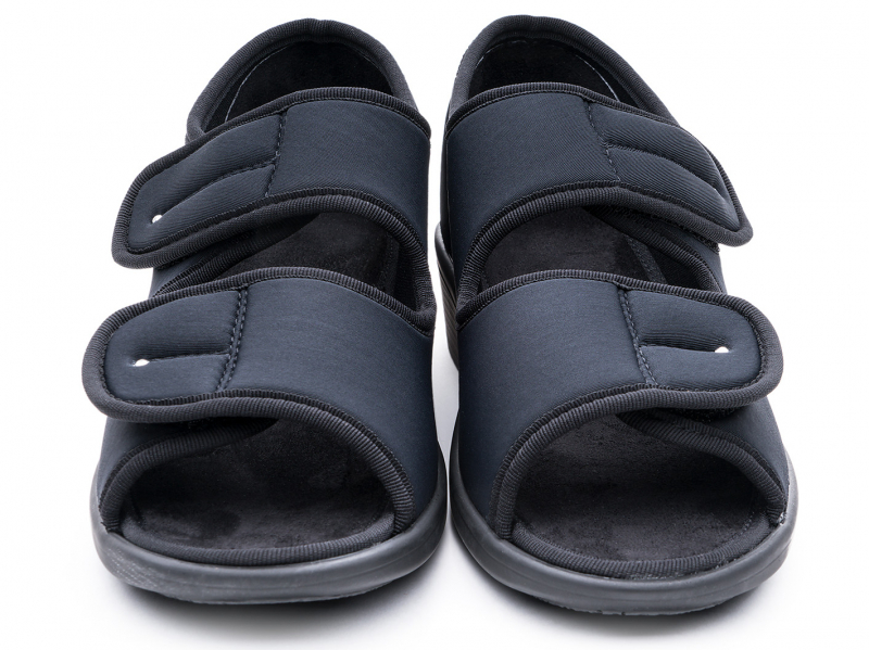 Foto van Pedibelle Diana