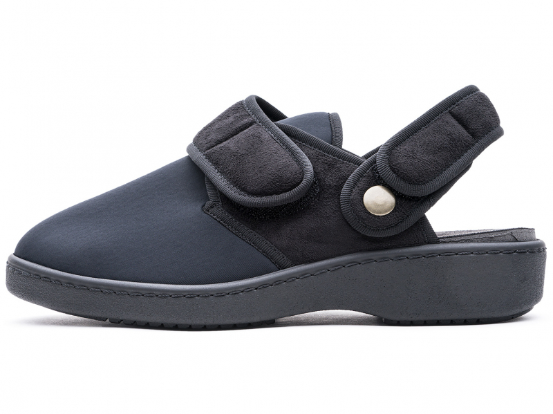 Foto van Pedibelle Flex