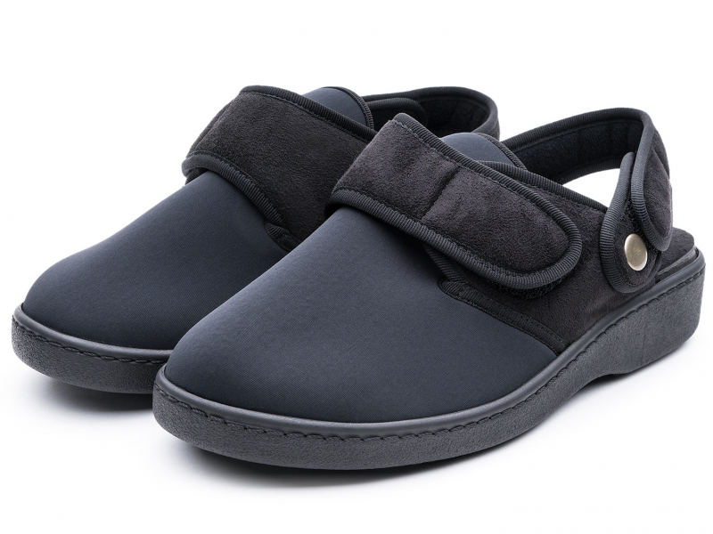 Foto van Pedibelle Flex