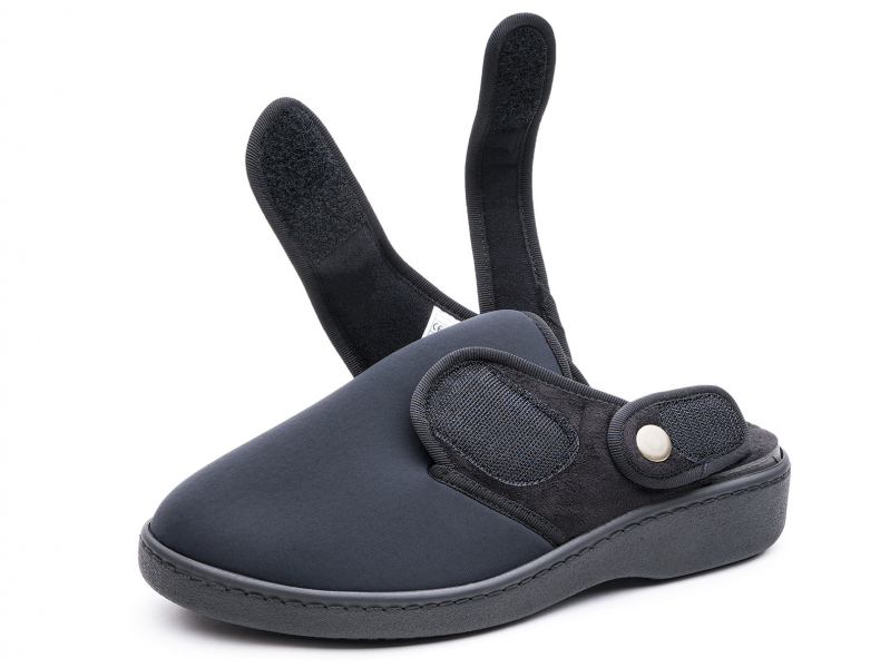 Foto van Pedibelle Flex