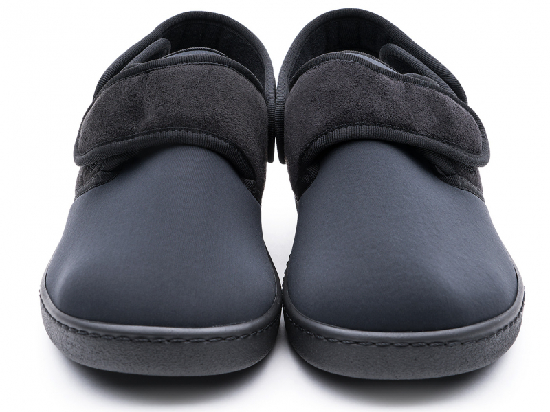 Foto van Pedibelle Flex