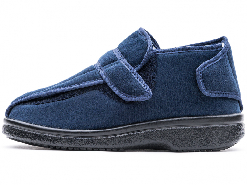 Foto van Sanicabrio LXL