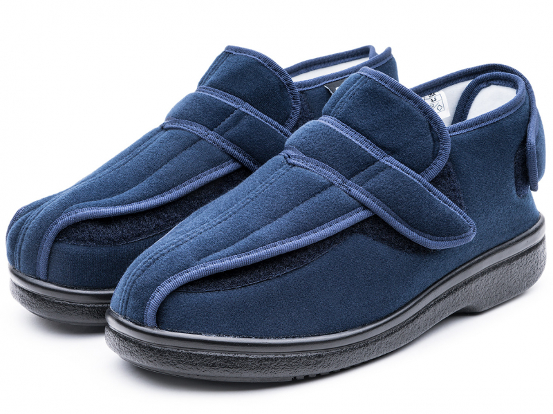 Foto van Sanicabrio LXL