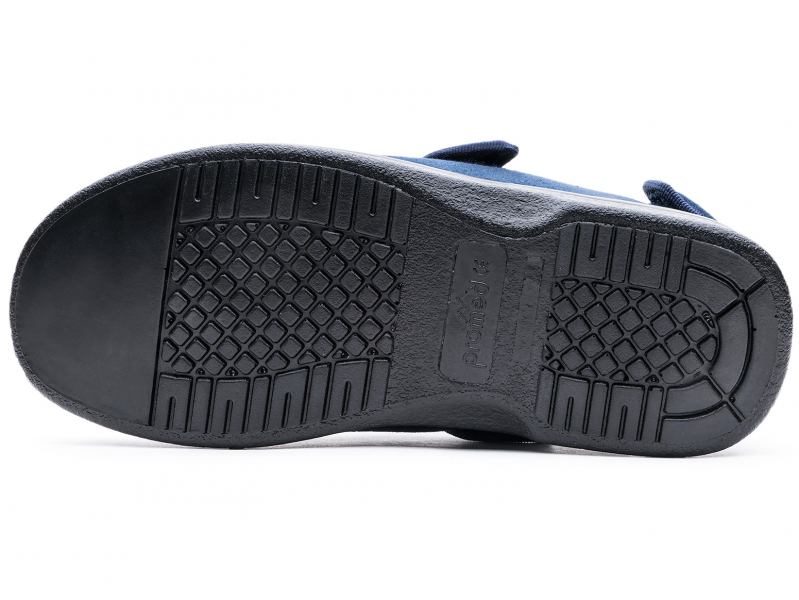 Foto van Sanicabrio LXL