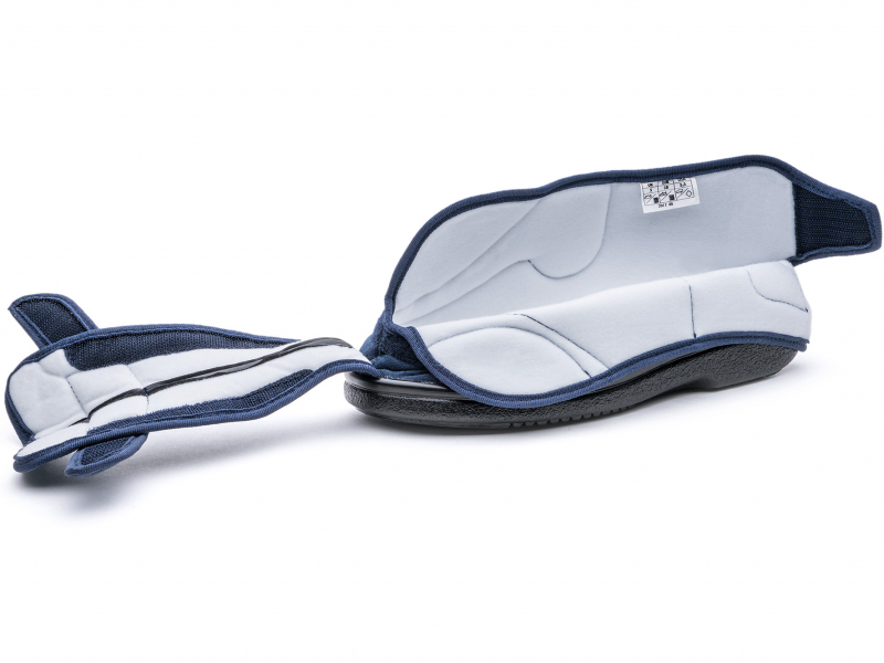 Foto van Sanicabrio LXL