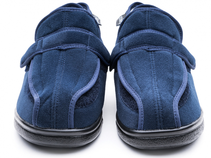 Foto van Sanicabrio LXL