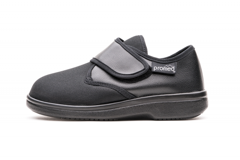 Foto van Wallgau Stretch