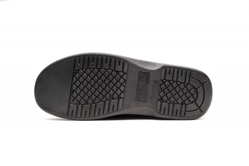 Foto van Wallgau Stretch