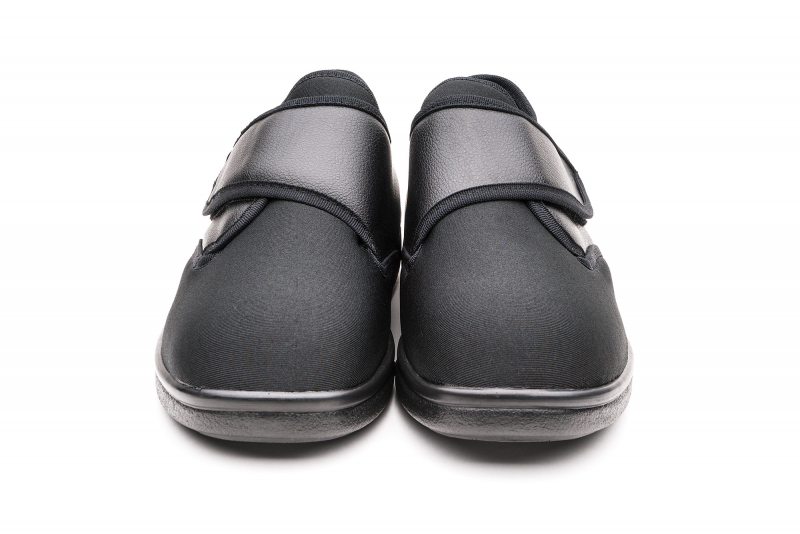 Foto van Wallgau Stretch