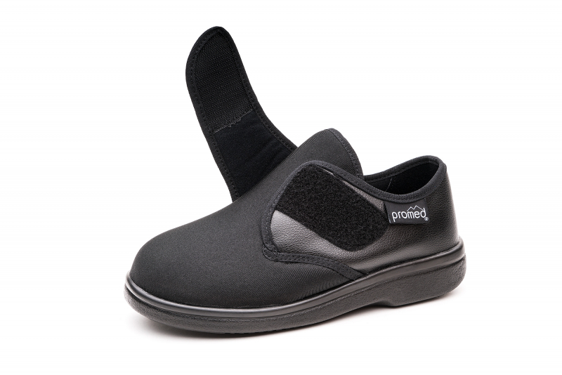 Foto van Wallgau Stretch