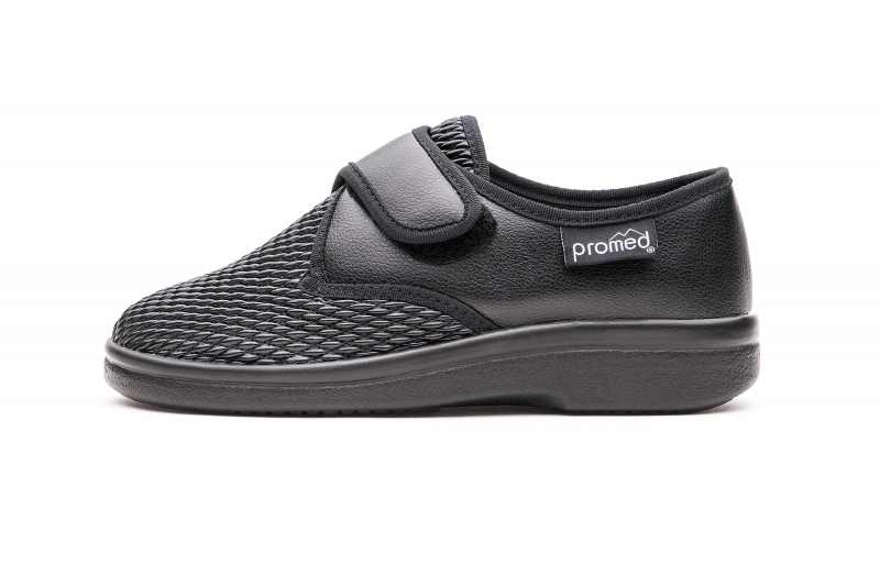 Foto van Grainau Black