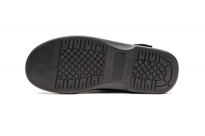 Foto van Grainau Black